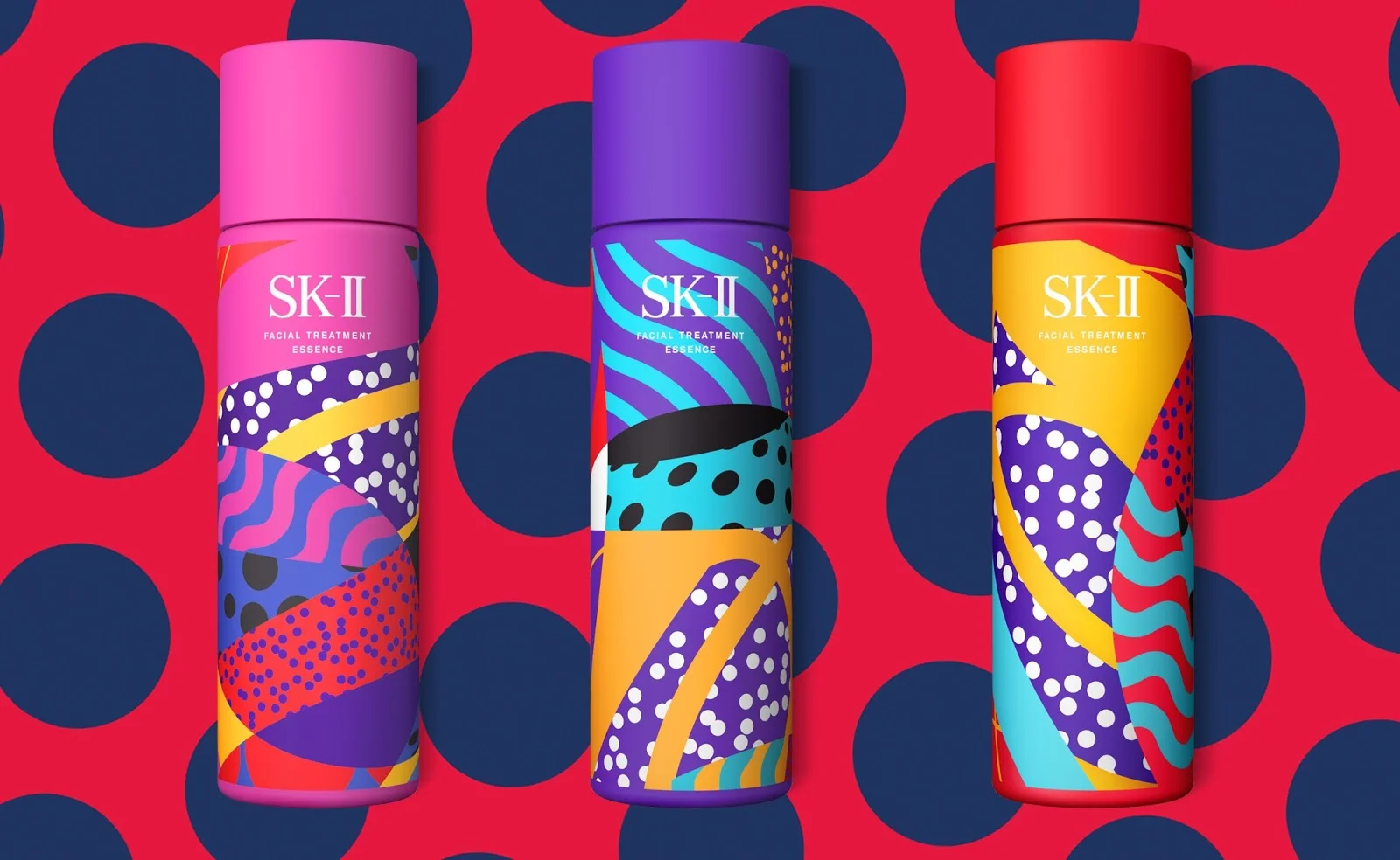 SK-II 2018 青春露KARAN限量版_主視覺_3.jpg