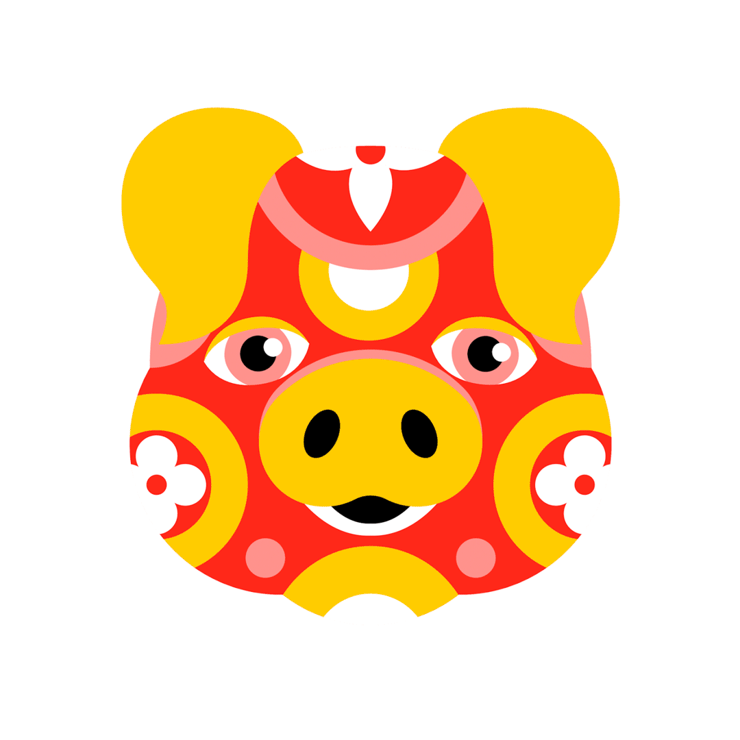 LV_CNY_Pig.gif