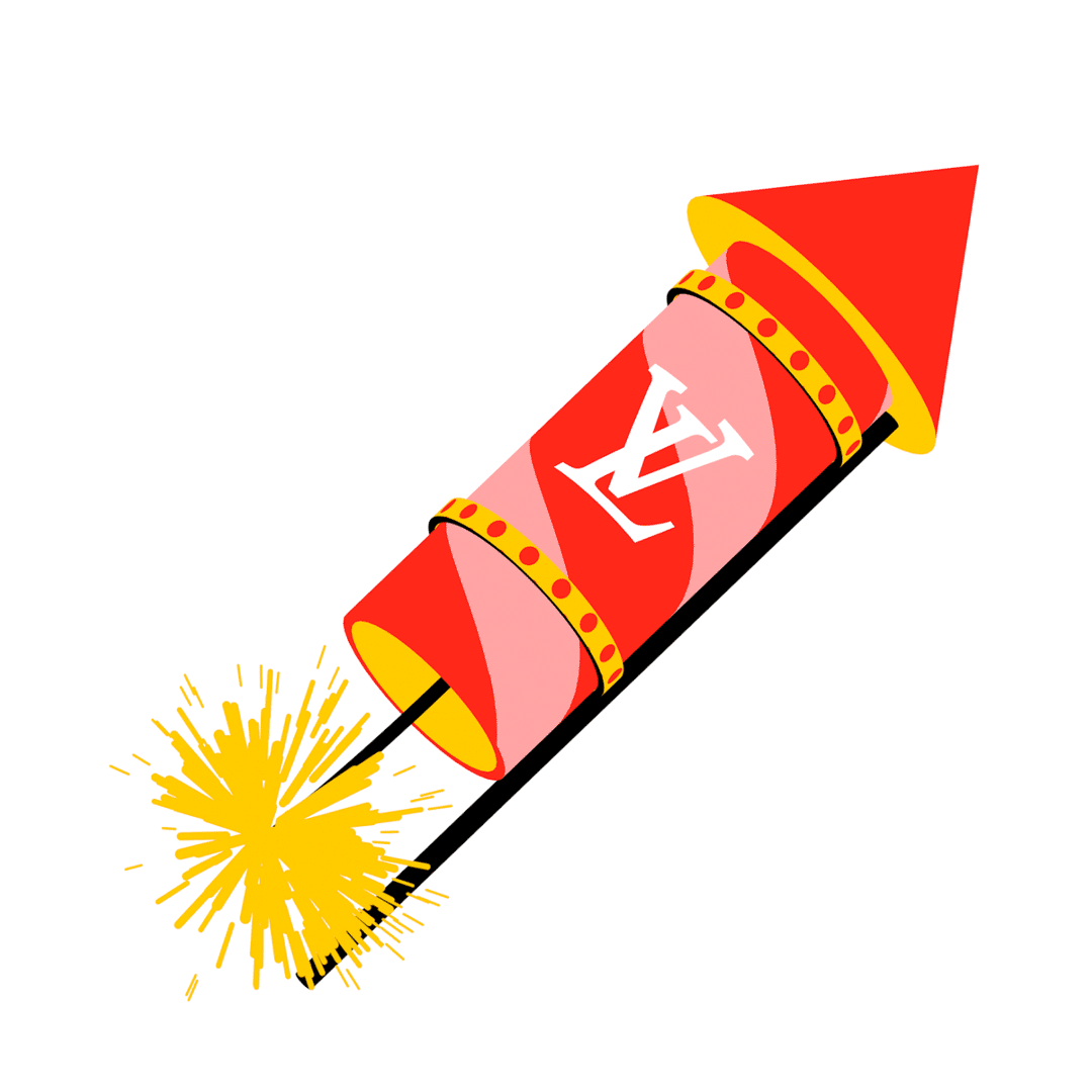 LV_CNY_Firework.gif