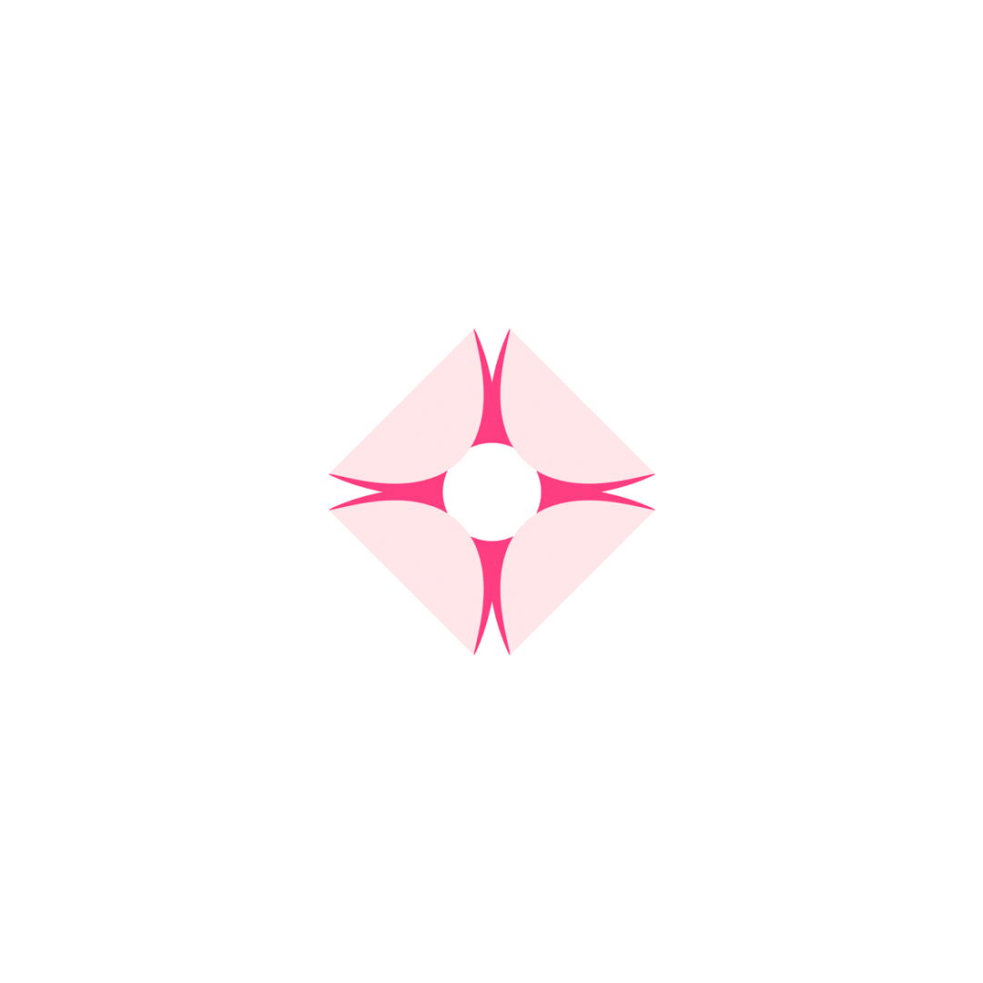 LV_VDay_Bouquet.gif