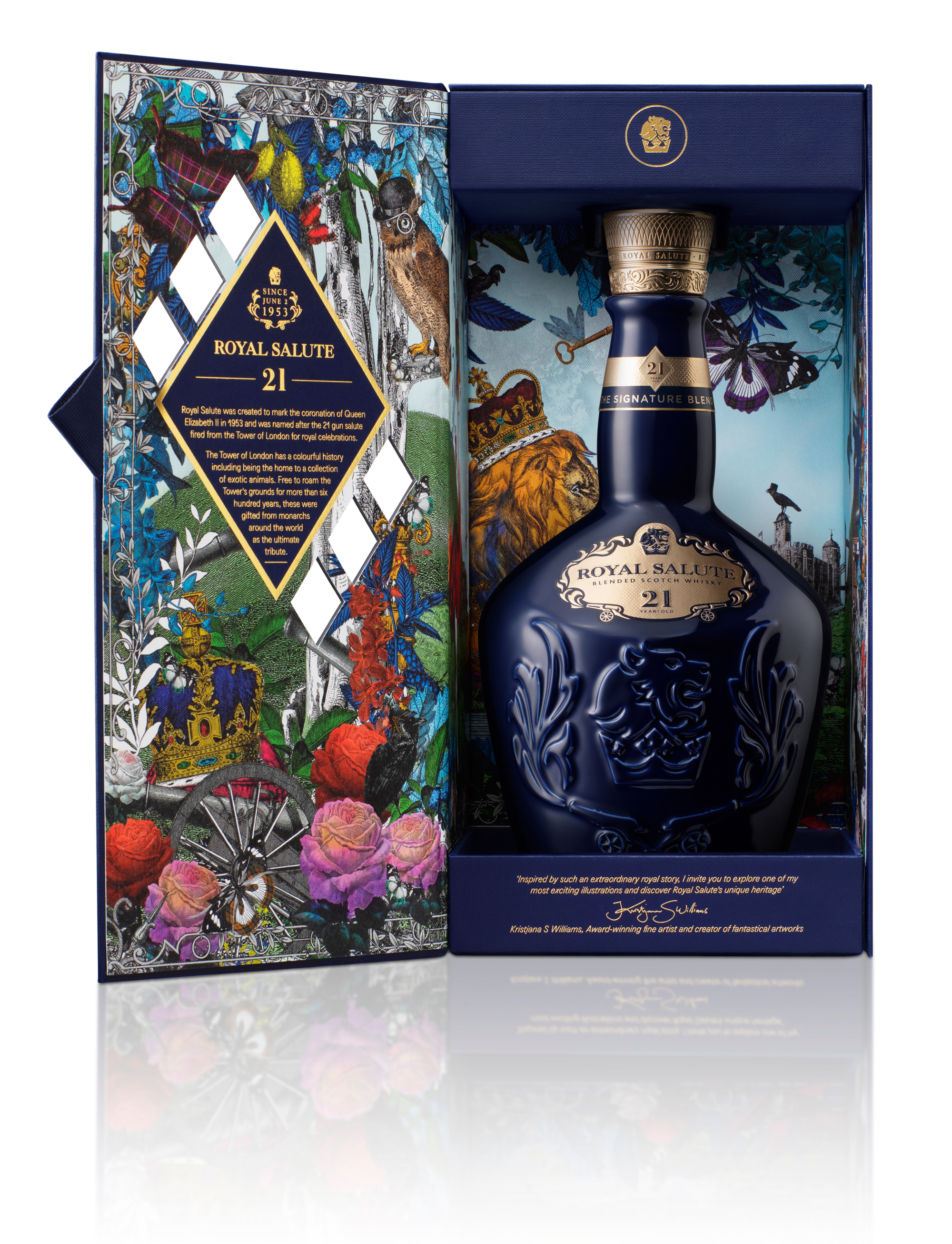 signature-blend.jpg