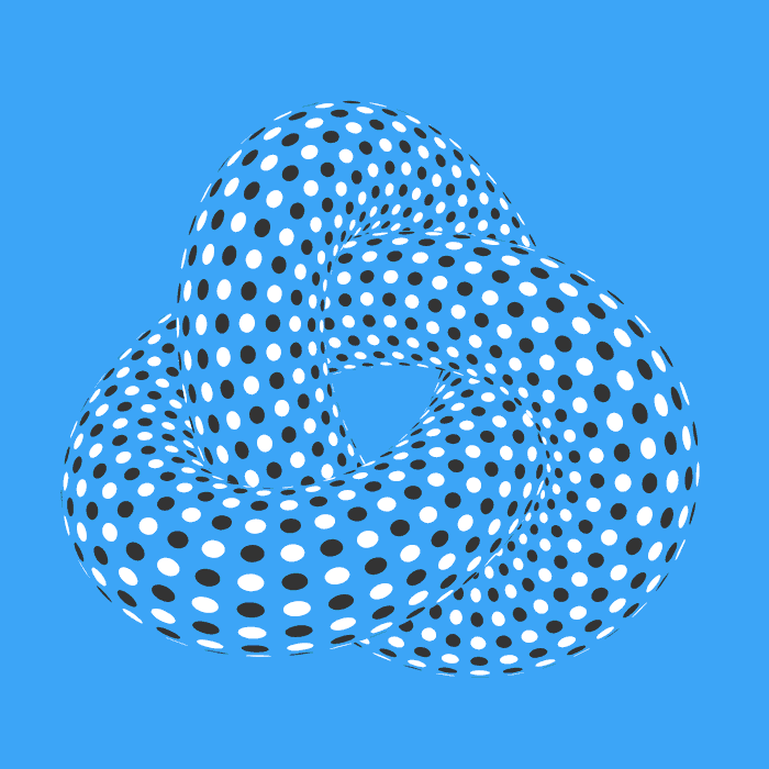 Karan Singh | IBM