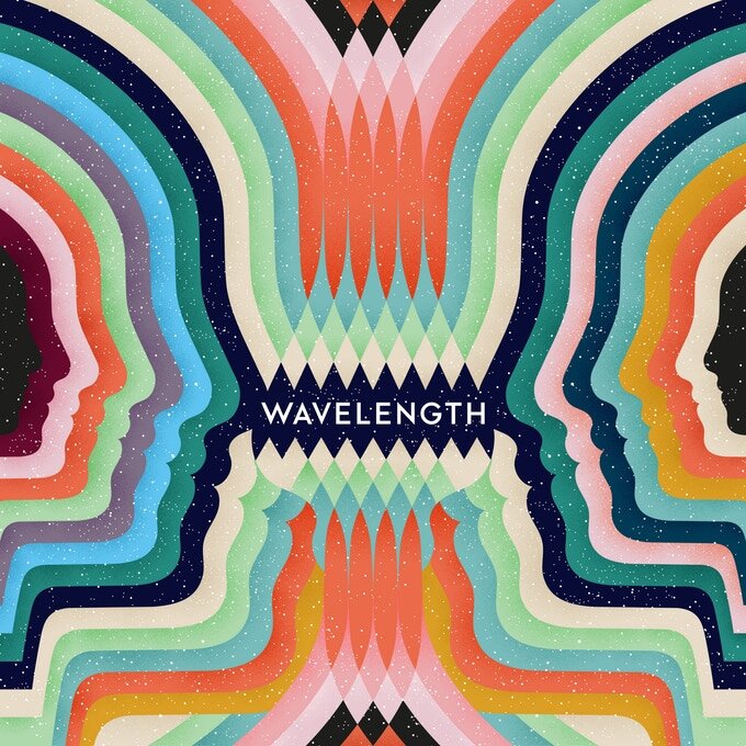 Hvass&Hannibal | Wavelength
