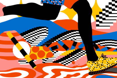 Karan Singh | Nike