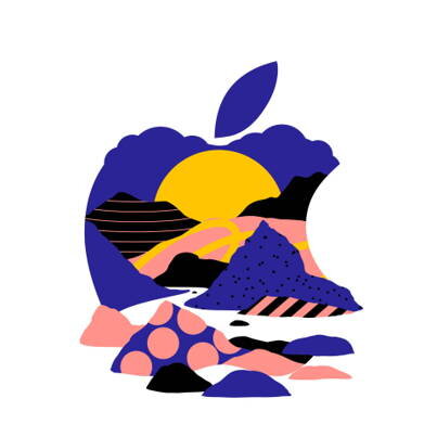 Karan Singh | Apple