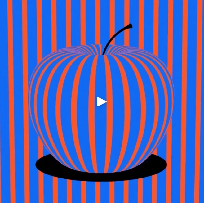 Karan Singh - New Animations