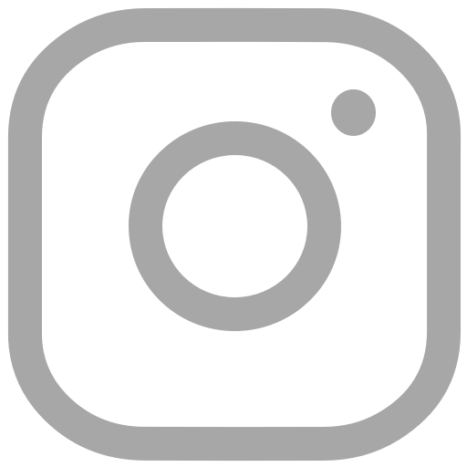iconfinder_INSTAGRAM_1217174.png