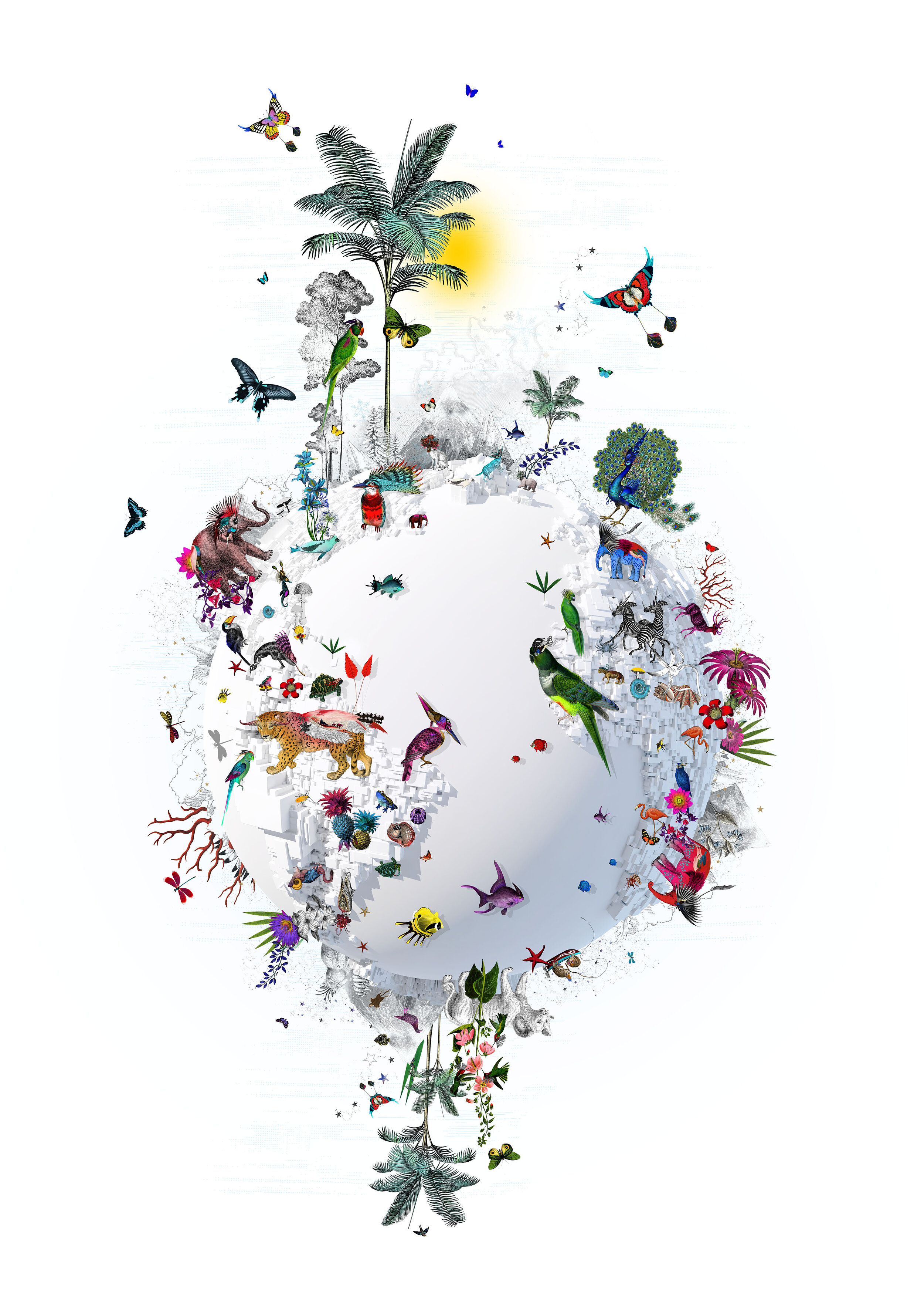 Isol Hnottur - A1 - 59.4 x 84.1 cm.jpg