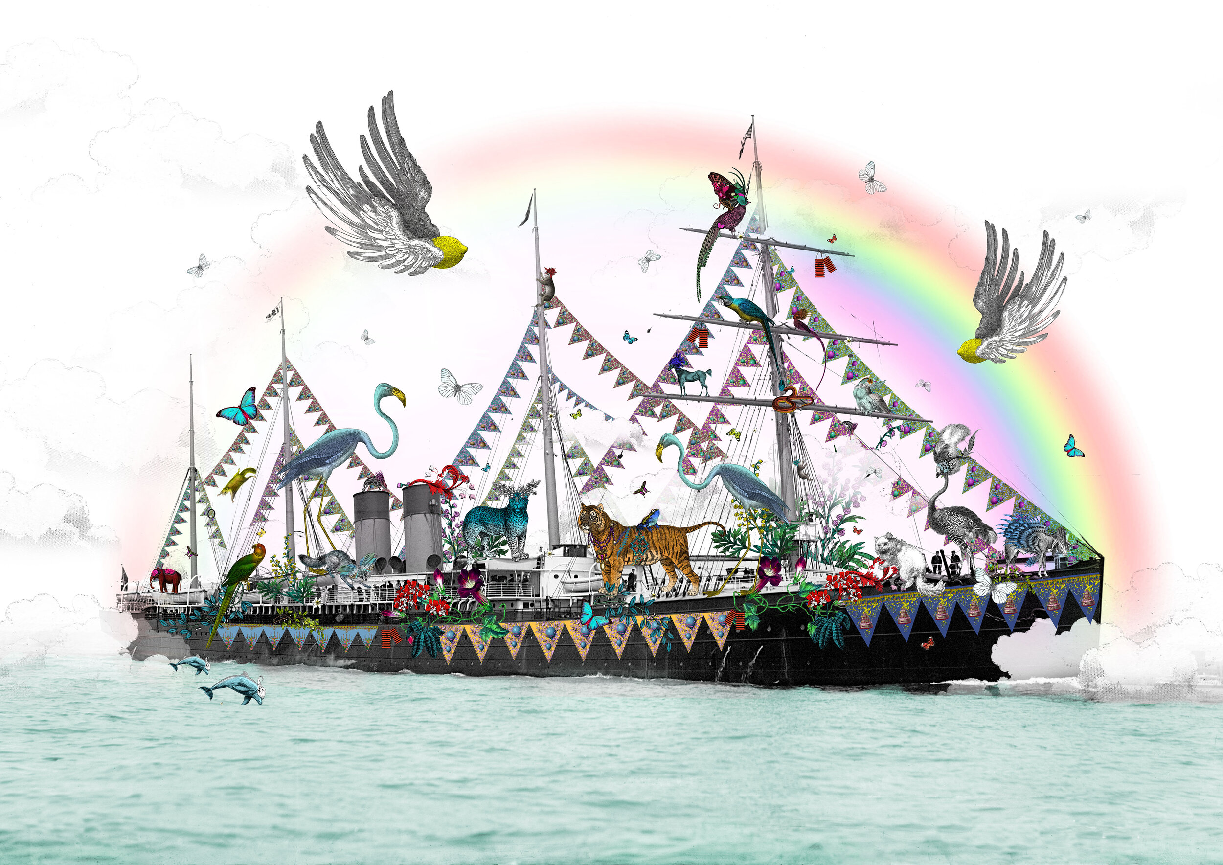 Intrepid Citric Ship - A1.jpg