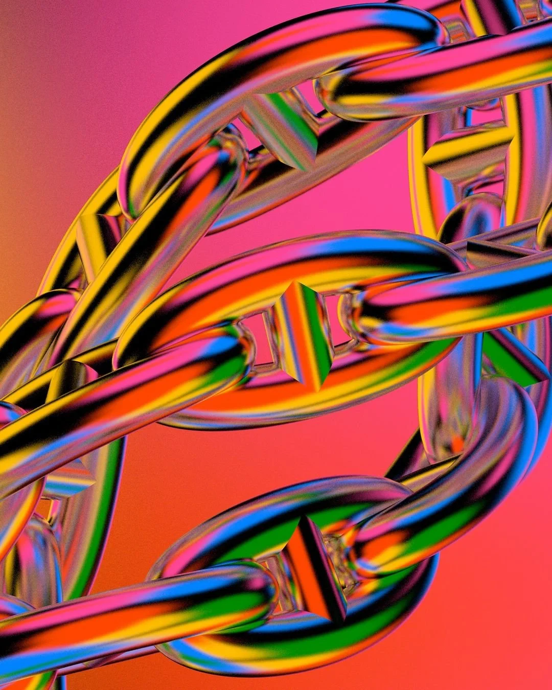 Karan Singh for Hermes