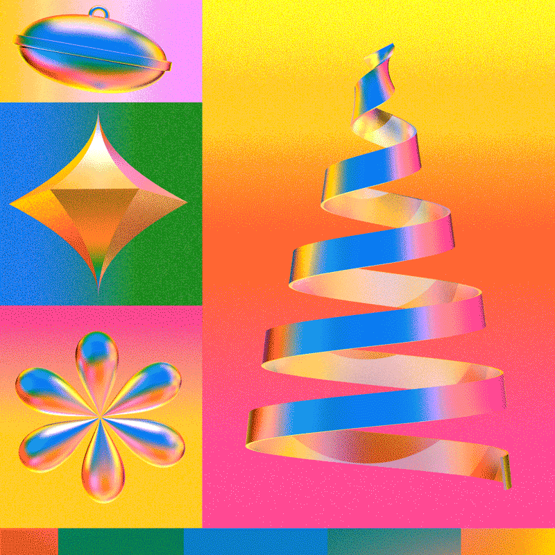 Merry Christmas from Team Outline!