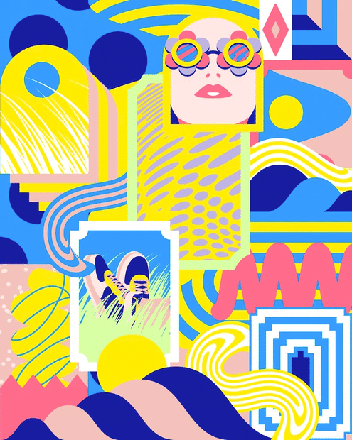 Karan Singh for The Bicester Collection