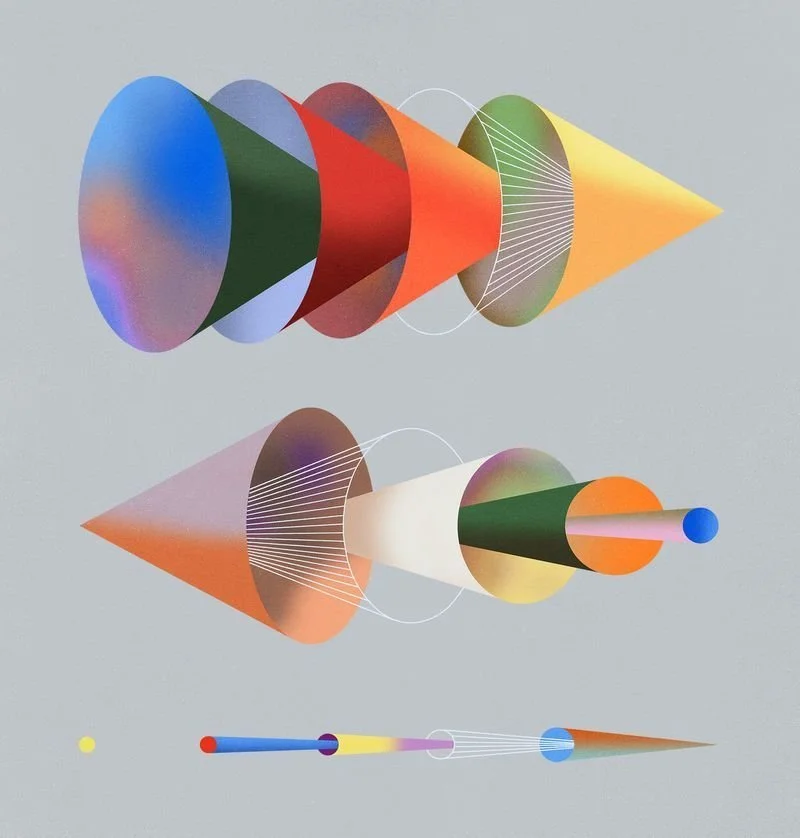 Hvass&amp;Hannibal for Foresight