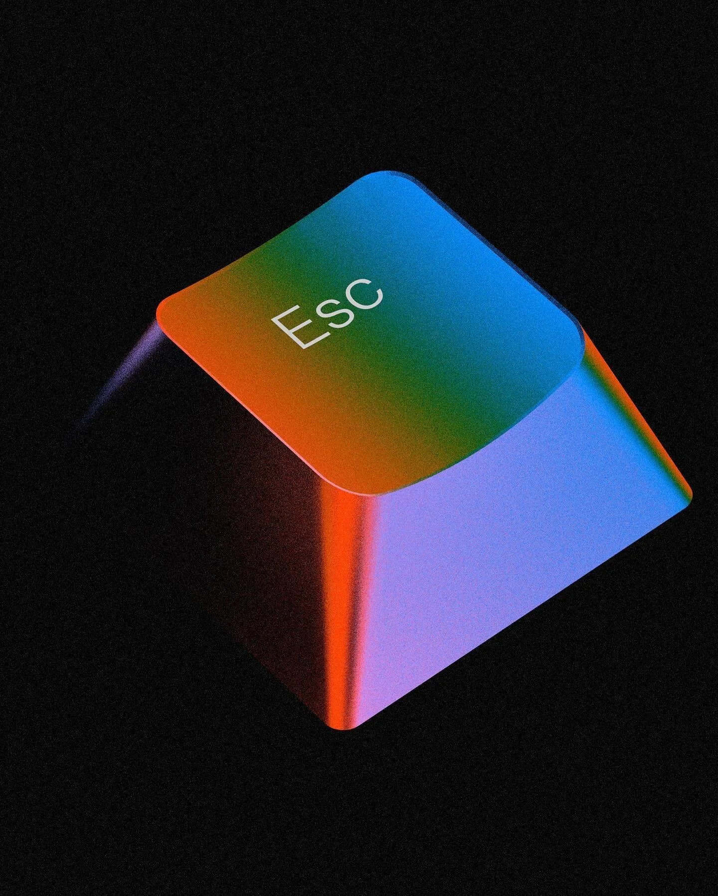 Karan Singh | New Work