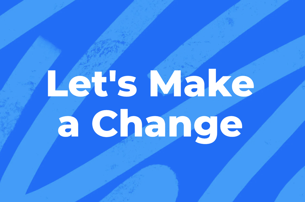 Diversifying Illustration - Outline Artists is part of Agents For Change