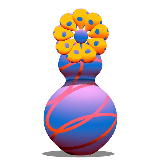 Karan Singh for Facebook Messenger