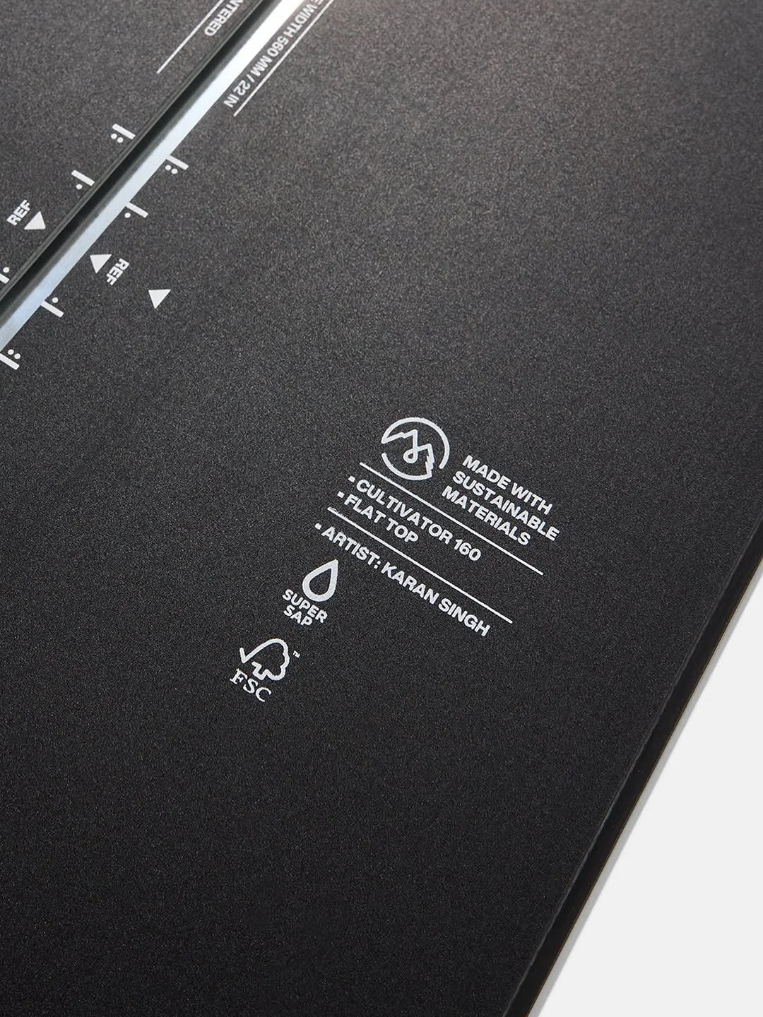 JPEG image-46A1-96BF-42-2.jpeg