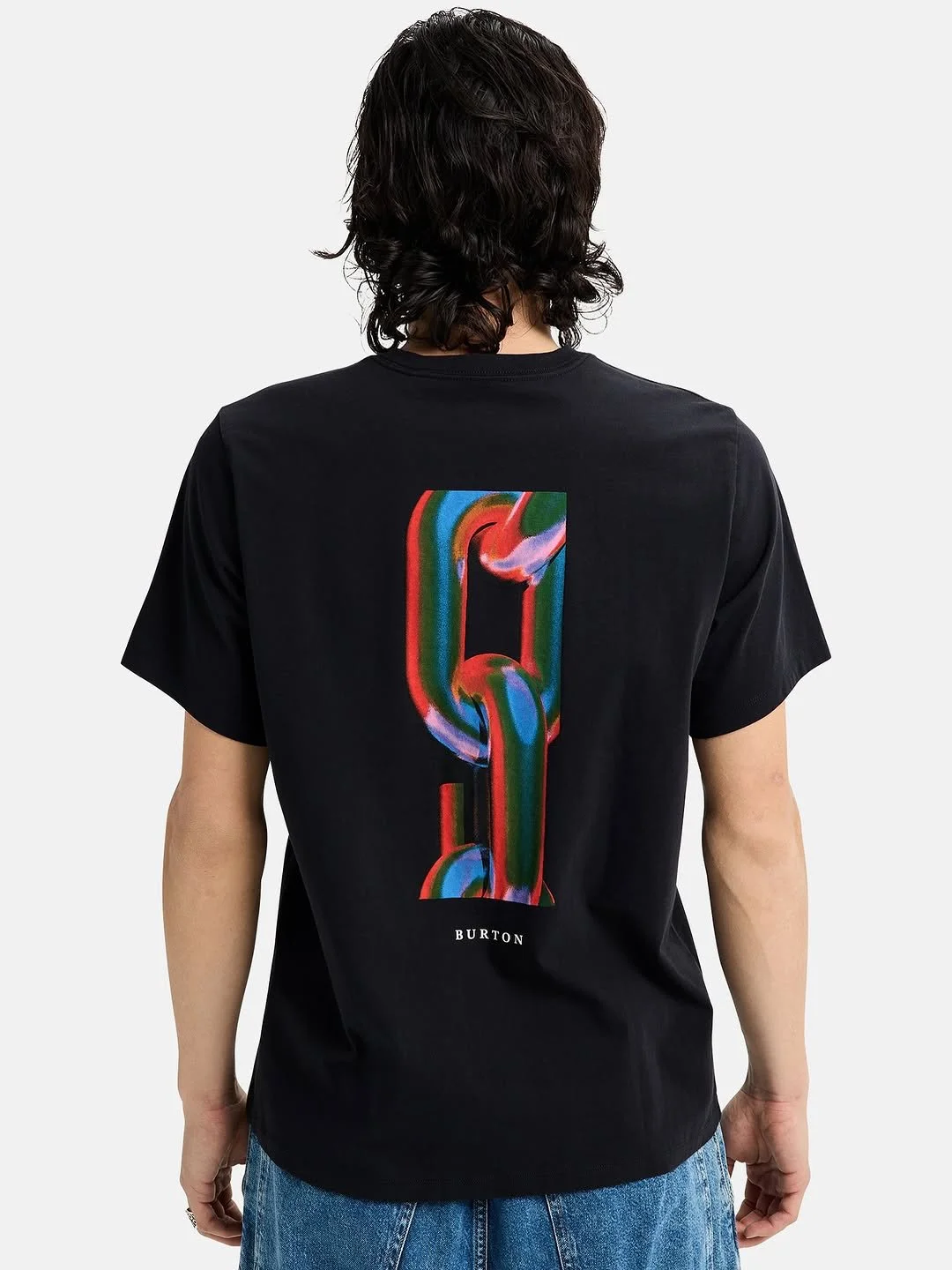 JPEG image-46A1-96BF-42-3.jpeg