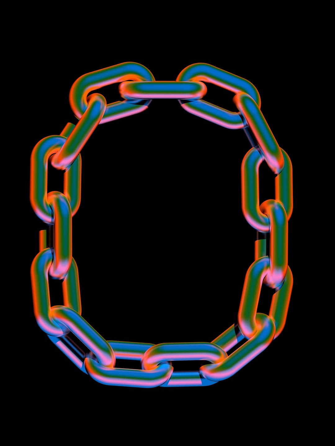 JPEG image-46A1-96BF-42-4.jpeg