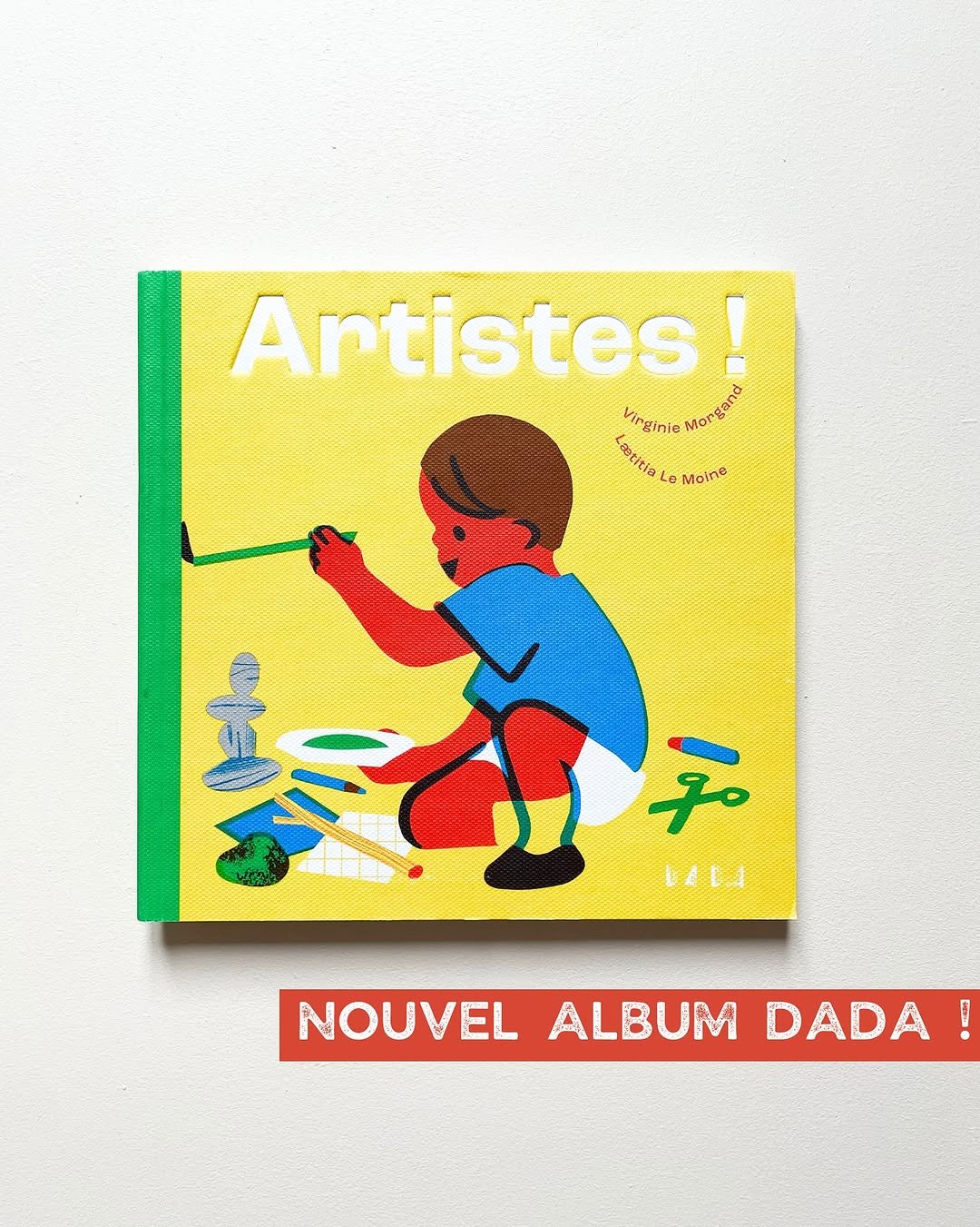 JPEG image-48CB-ABCB-13-0.jpeg