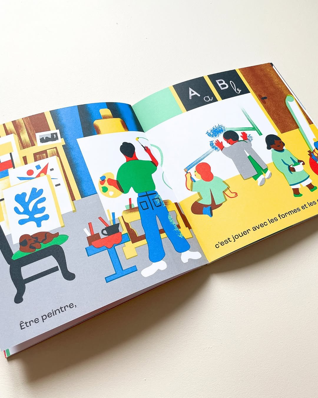 JPEG image-48CB-ABCB-13-2.jpeg