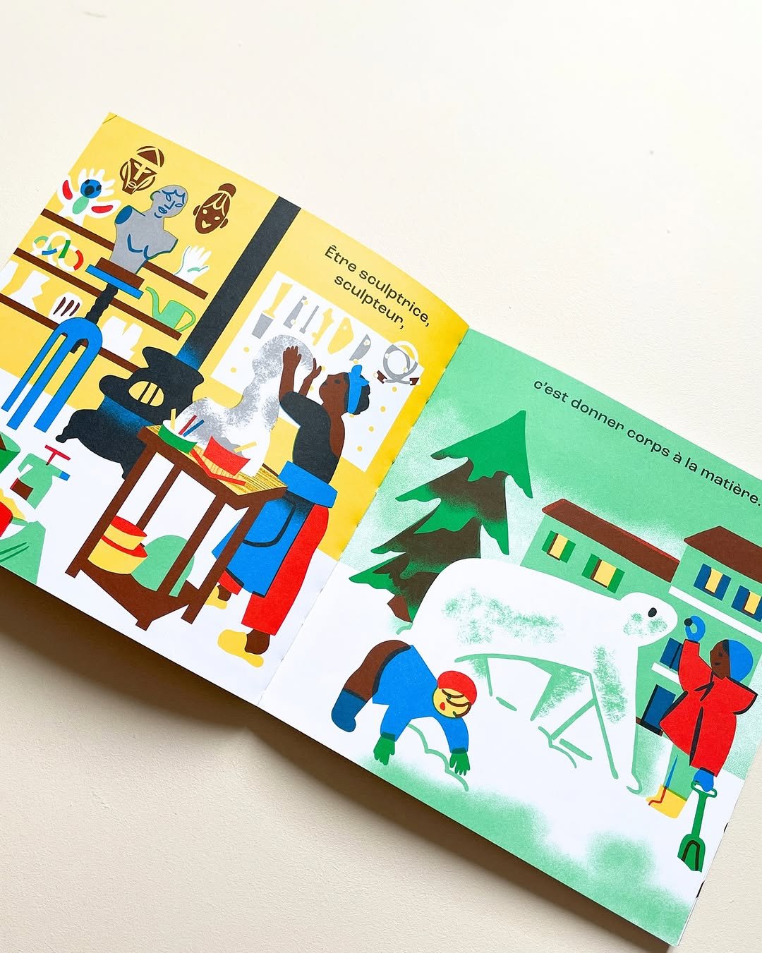 JPEG image-48CB-ABCB-13-3.jpeg