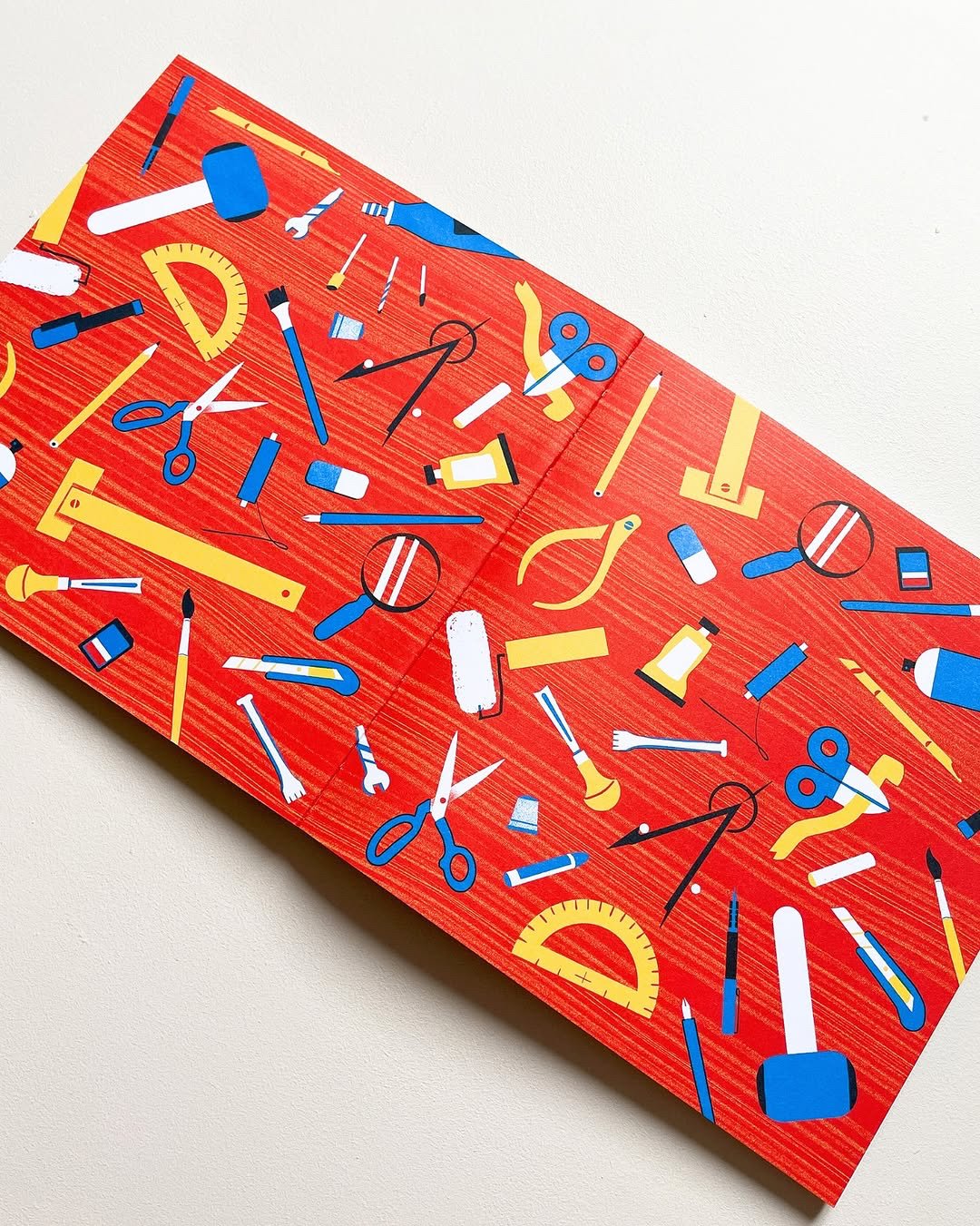 JPEG image-48CB-ABCB-13-4.jpeg