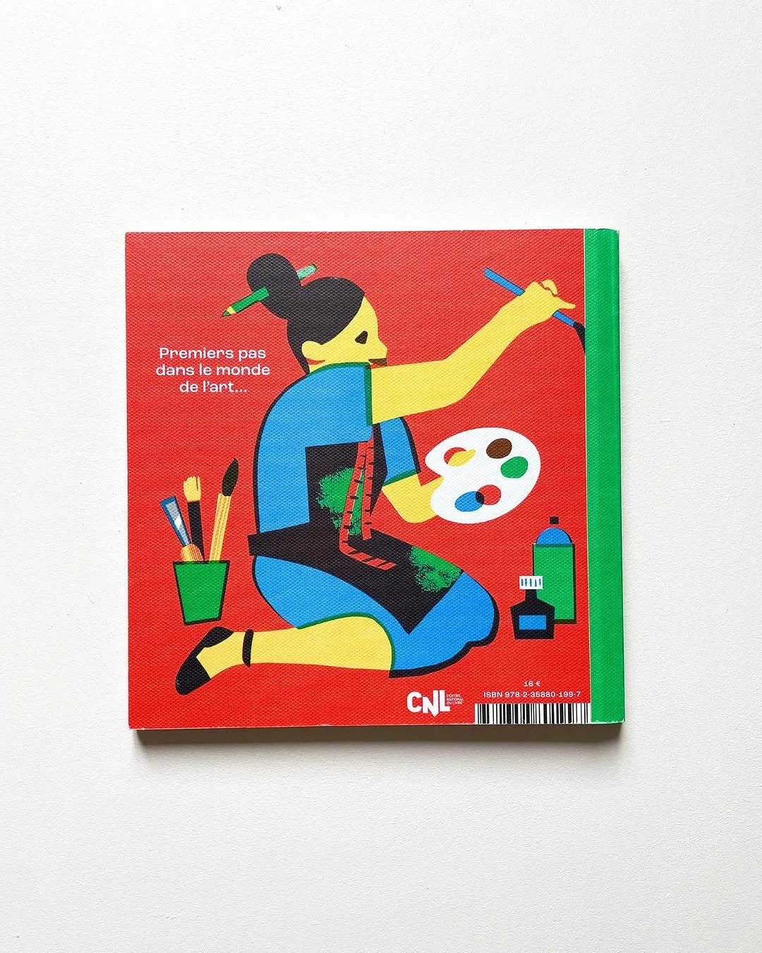 JPEG image-48CB-ABCB-13-5.jpeg