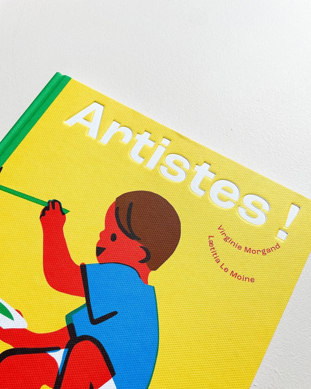 JPEG image-48CB-ABCB-13-6.jpeg