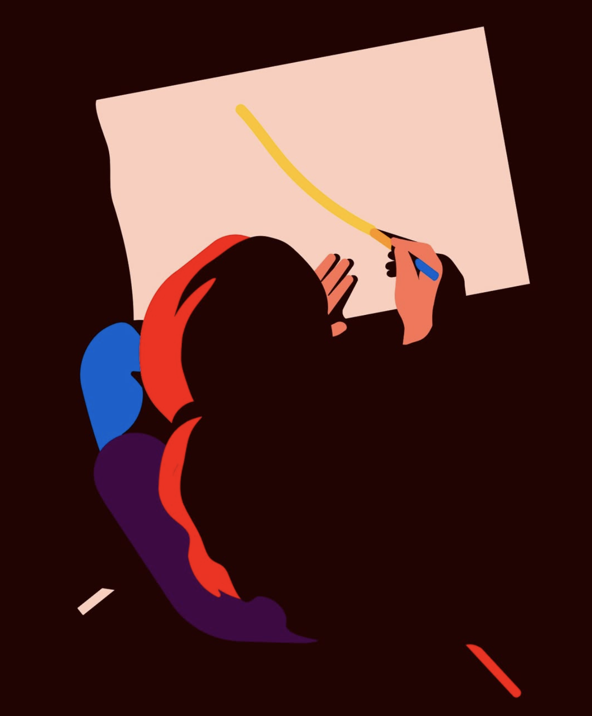 Screenshot 2025-10-28 at 10.51.14.png