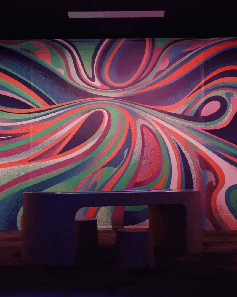 KS melb museum GIF.gif