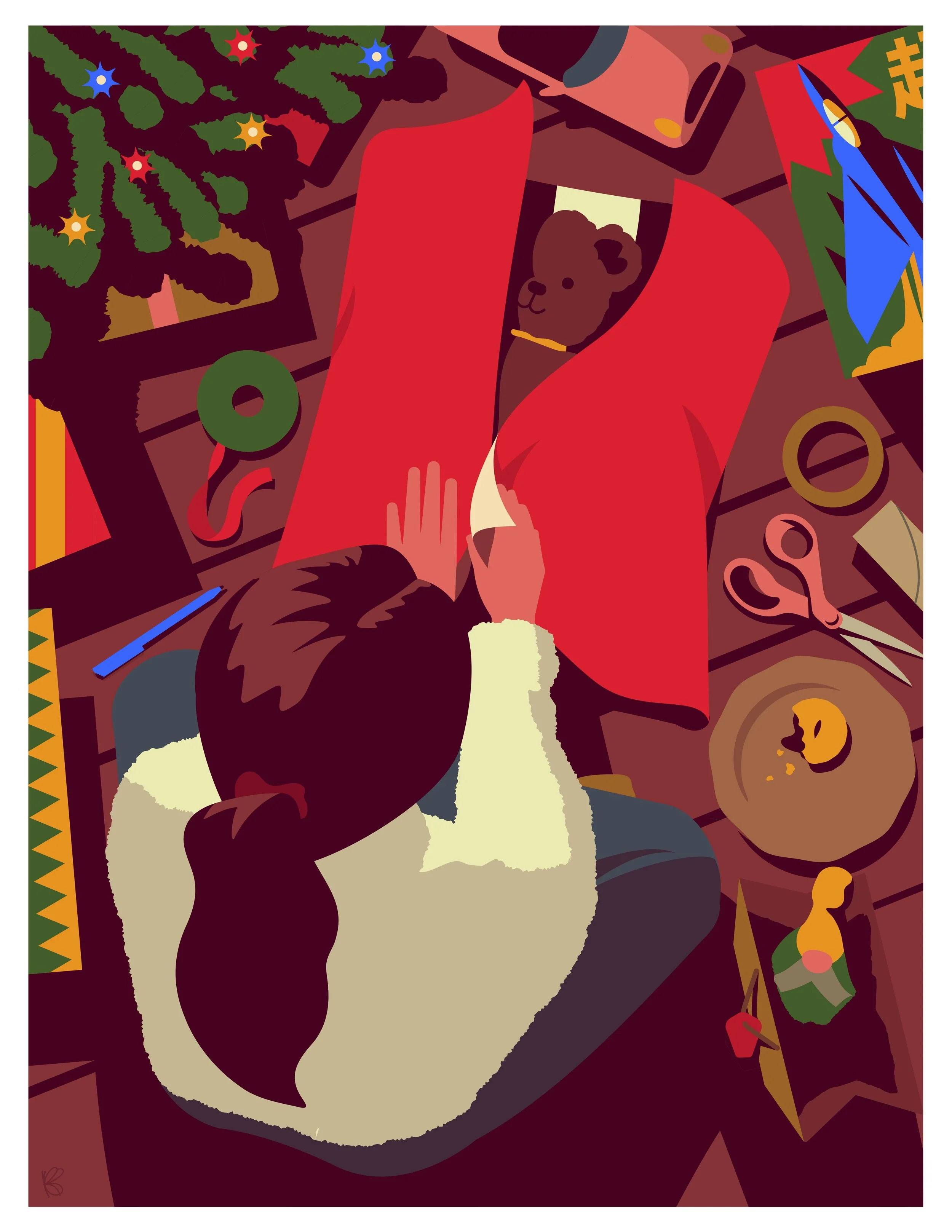 final xmas card.jpg