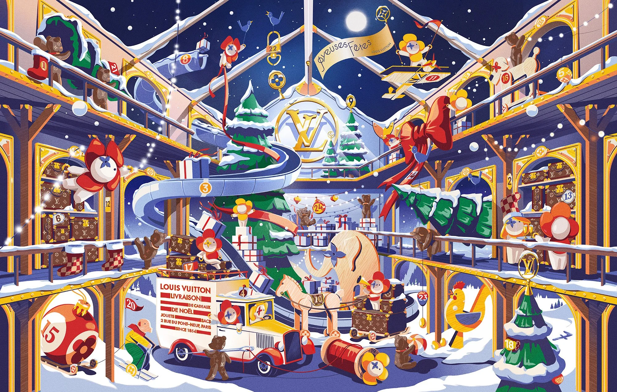 VUITTON-Calendrier-de-lAvent.jpg