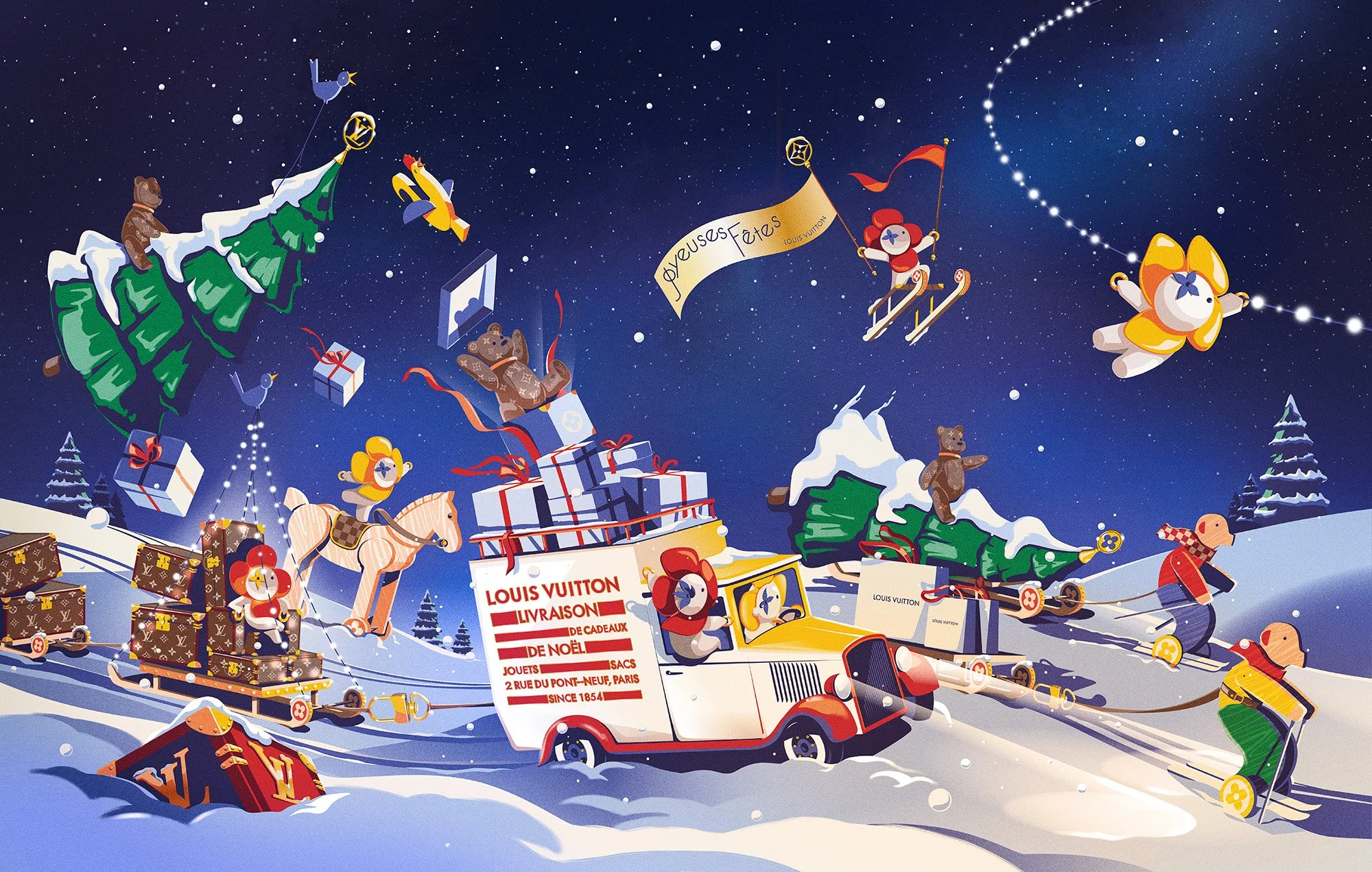 VUITTON-2nde-illustration.jpg