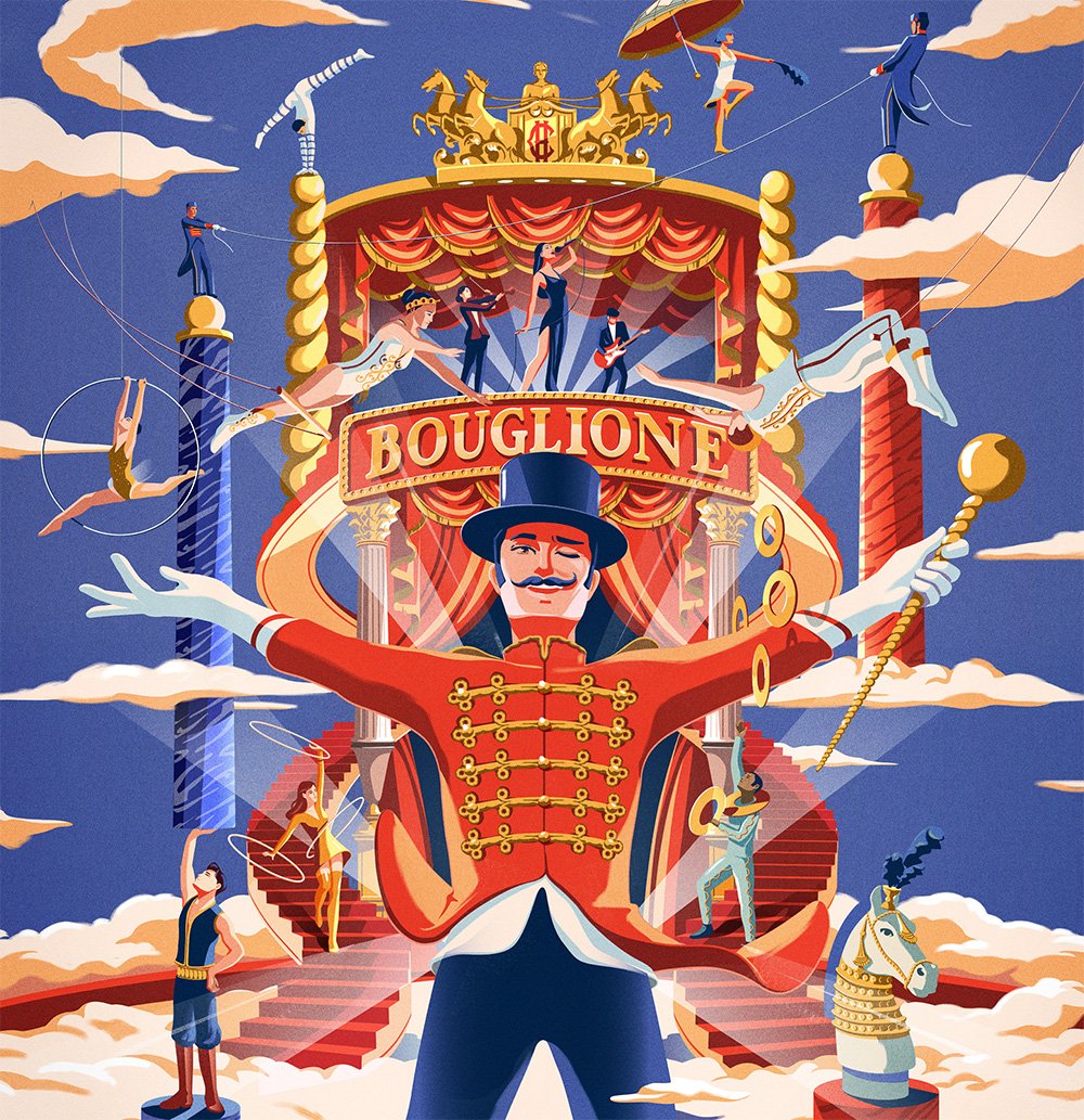 C_H_BOUGLIONE_2024_V4-1.jpg