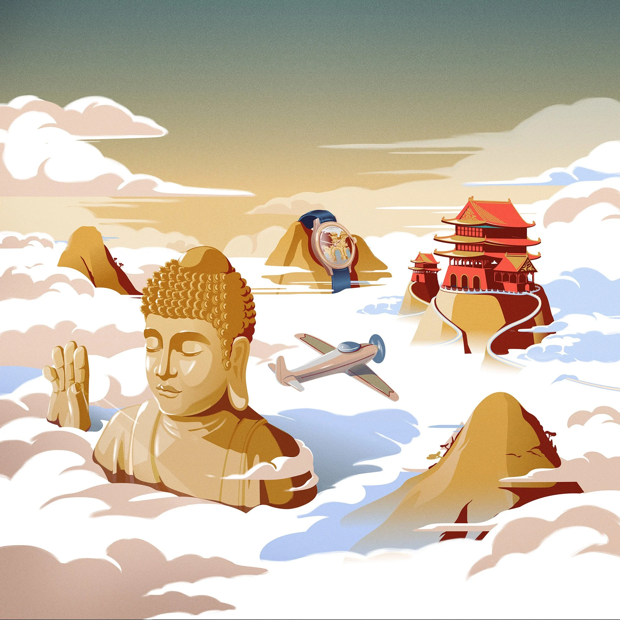 10-PLAN_ASIE (1).jpg