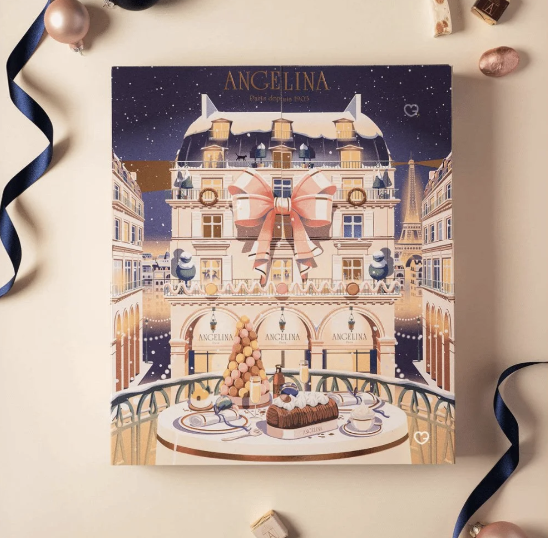 Screenshot 2026-01-07 at 17.25.56.png