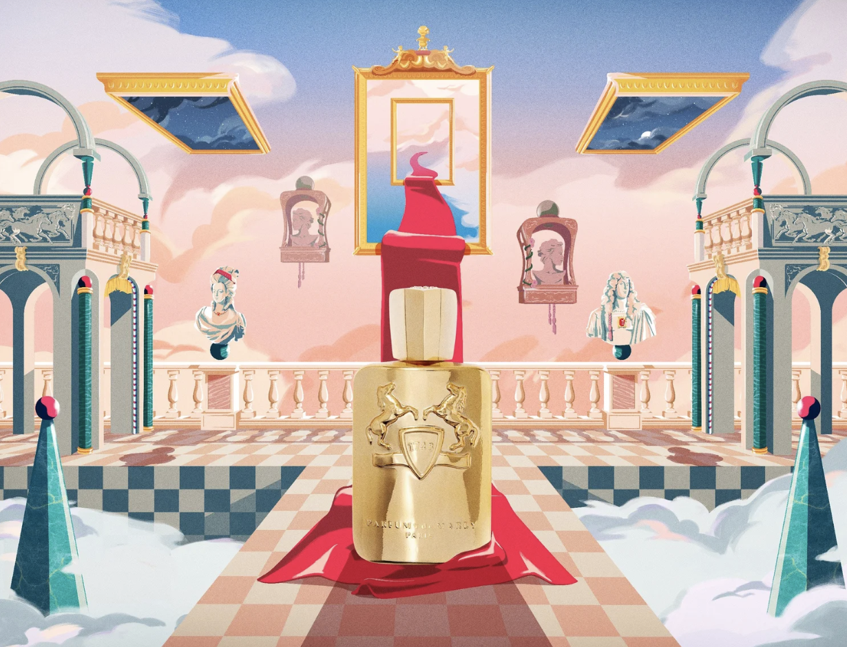 Screenshot 2026-01-07 at 17.41.59.png