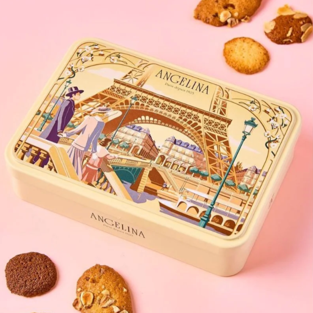 Screenshot 2026-01-07 at 17.37.07.png