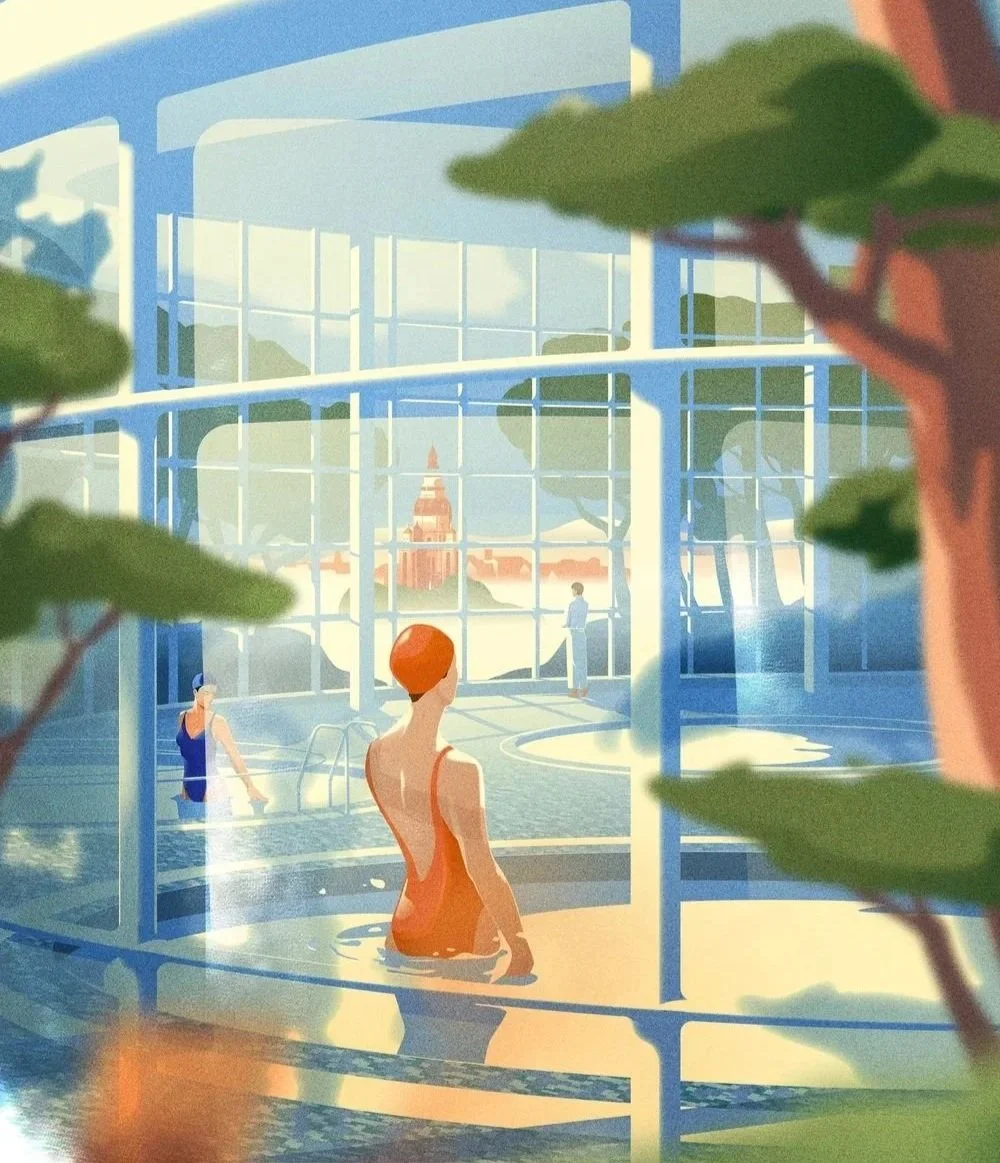 therme_ST_AMAND_RVB.jpg