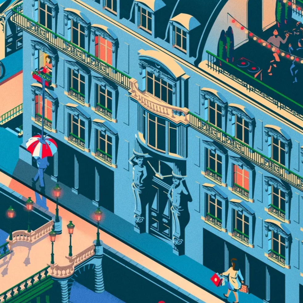 Screenshot 2026-01-14 at 18.16.24.png