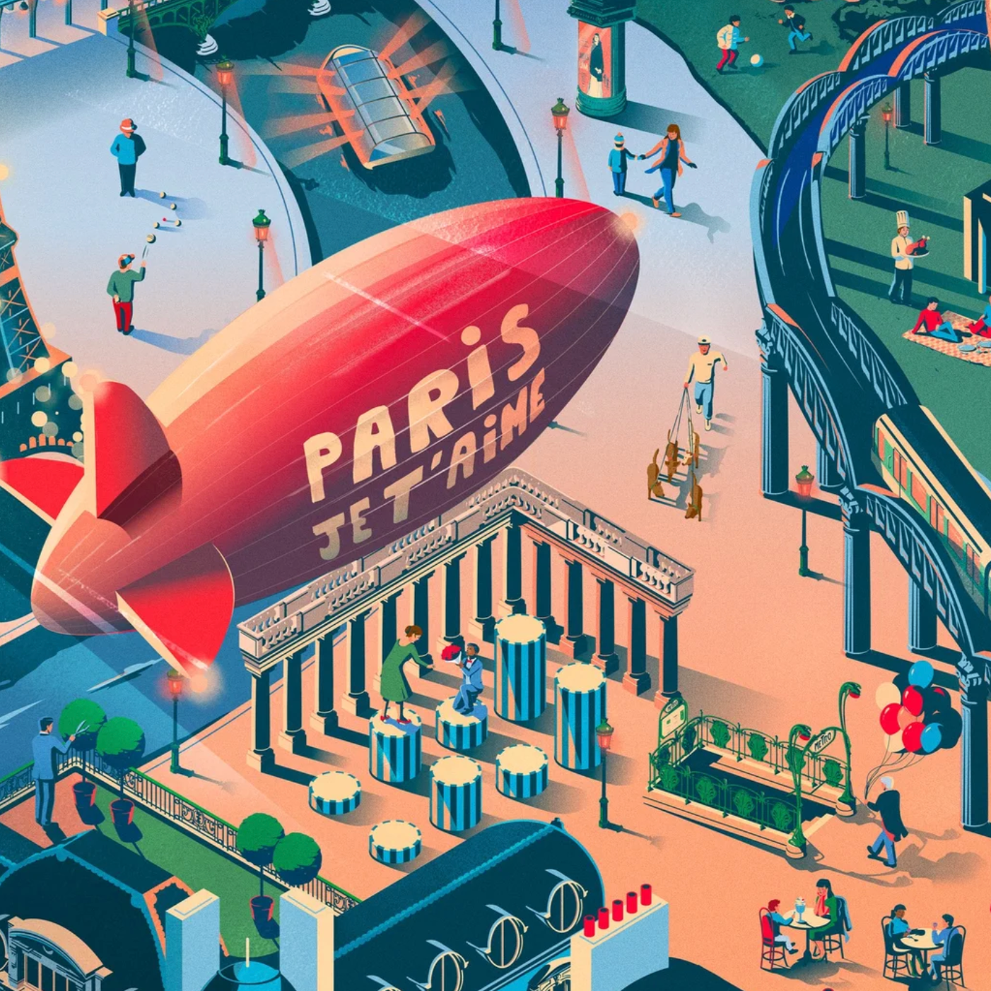 Screenshot 2026-01-14 at 18.15.42.png