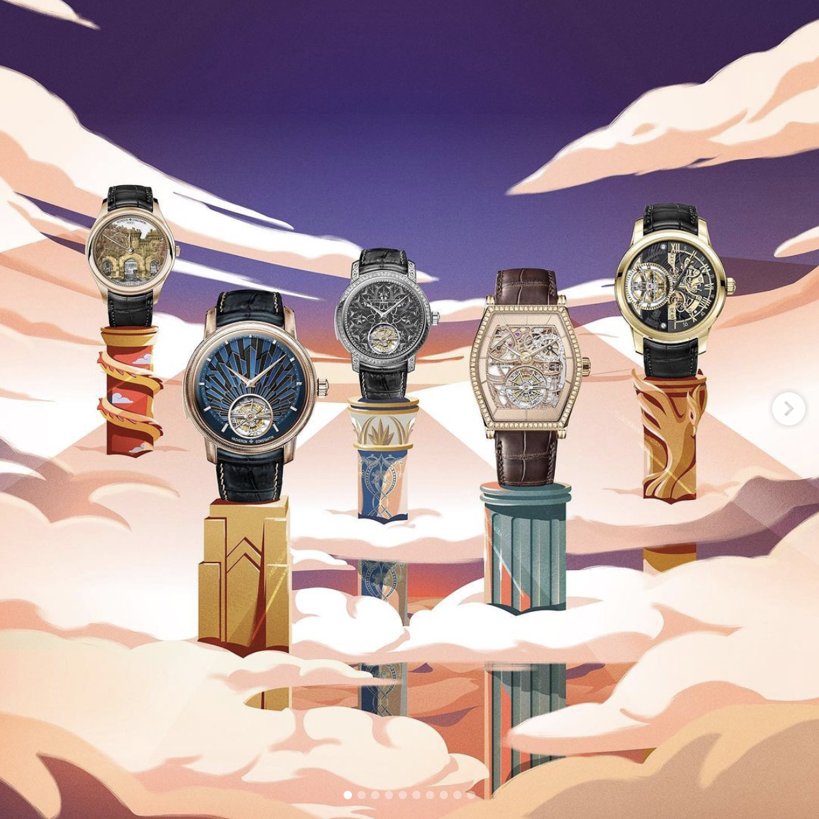 Screenshot 2026-01-19 at 15.55.13.png