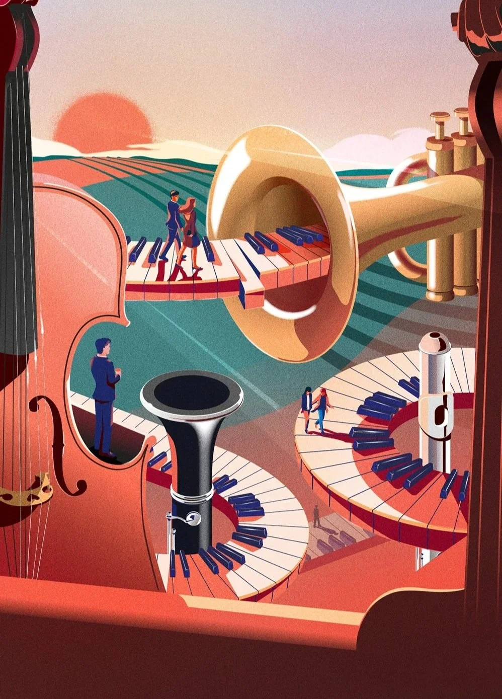 2022_jeudis_musicaux (1).jpg