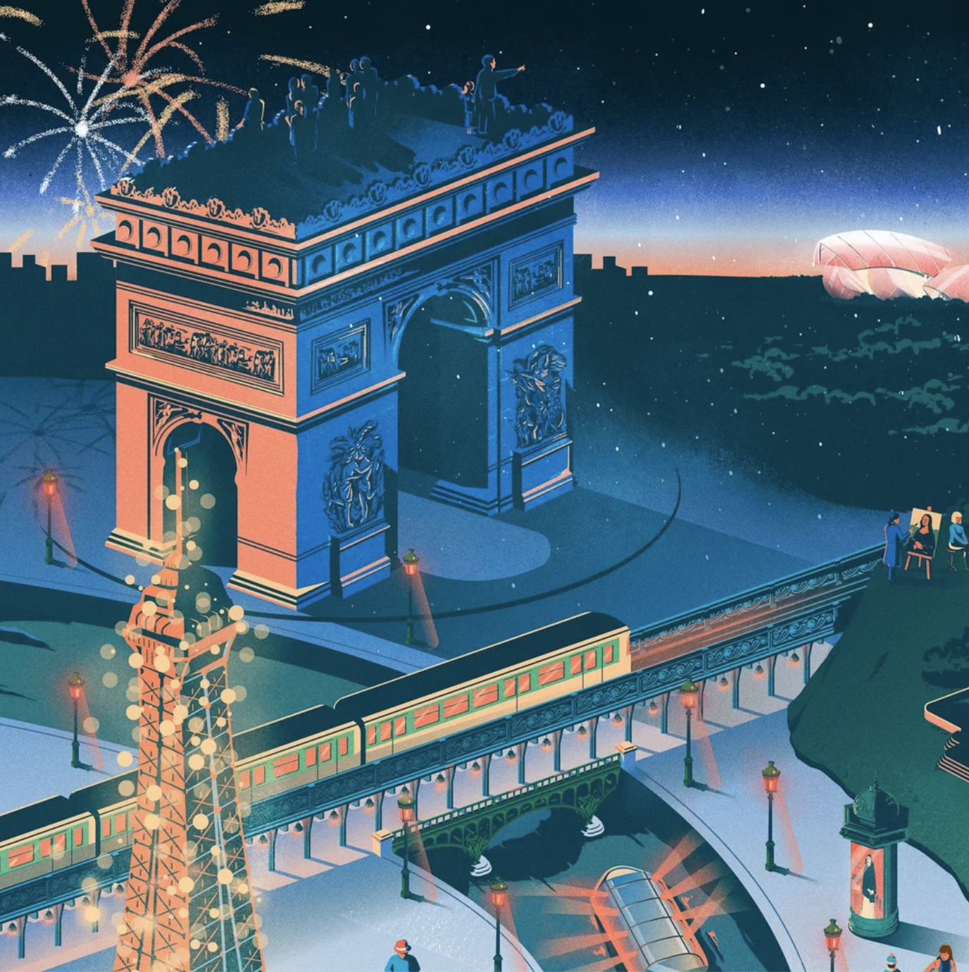 Screenshot 2026-01-14 at 18.15.59.png