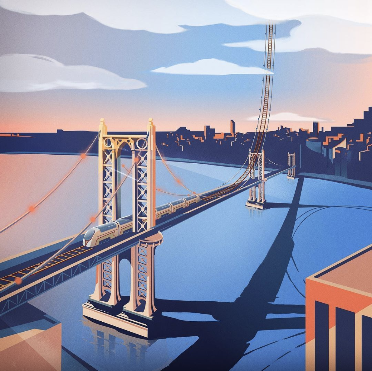 Screenshot 2026-01-20 at 11.49.14.png