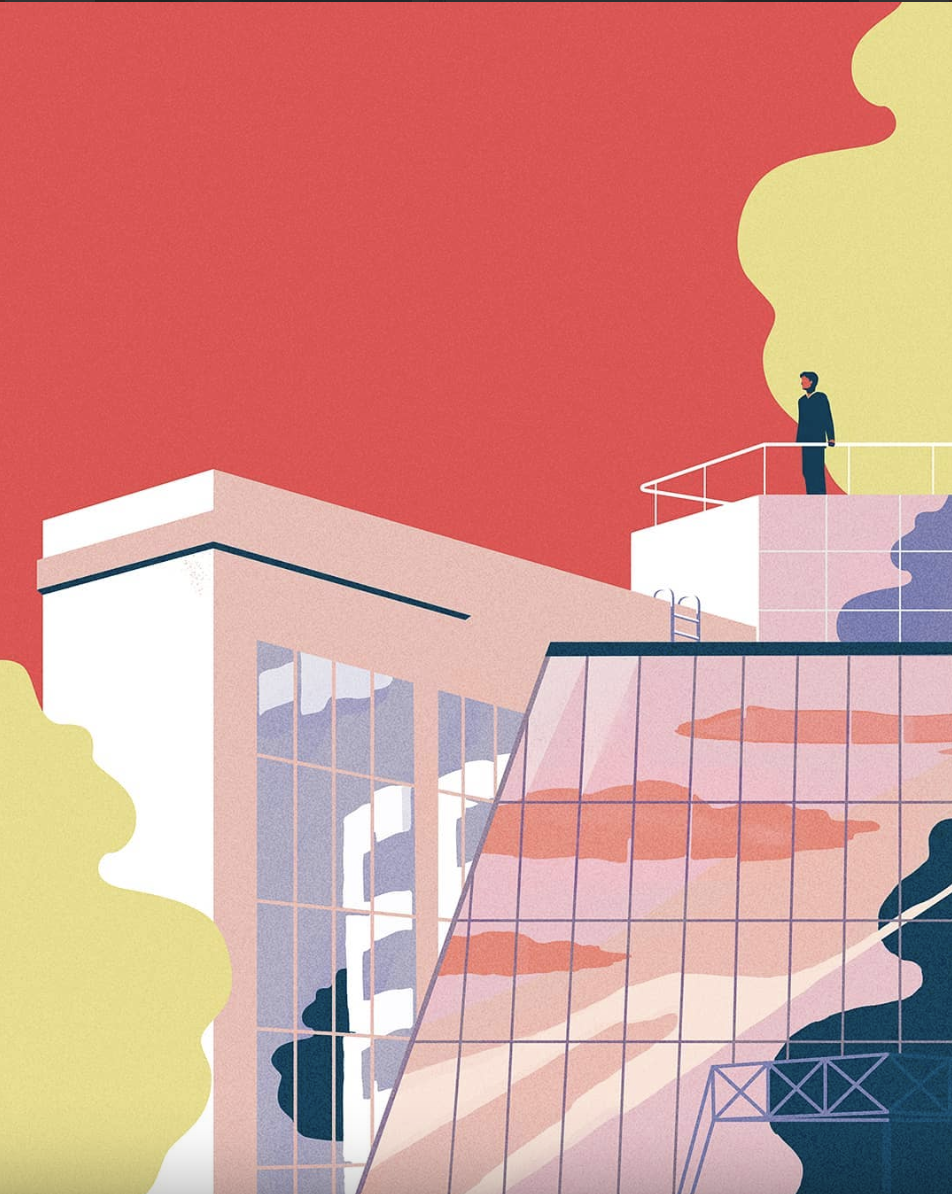 Screenshot 2026-01-20 at 11.47.55.png