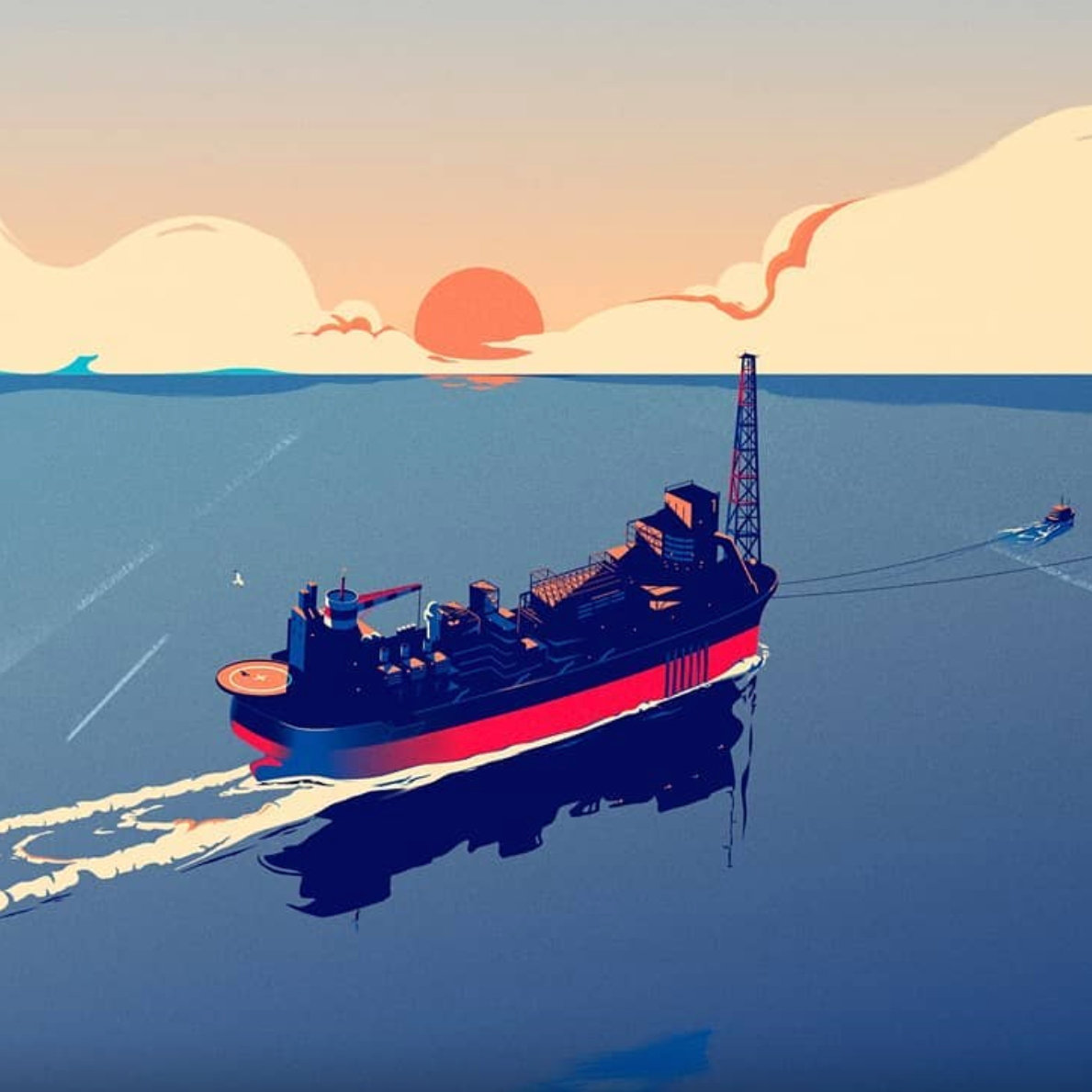 Screenshot 2026-01-20 at 11.51.03.png