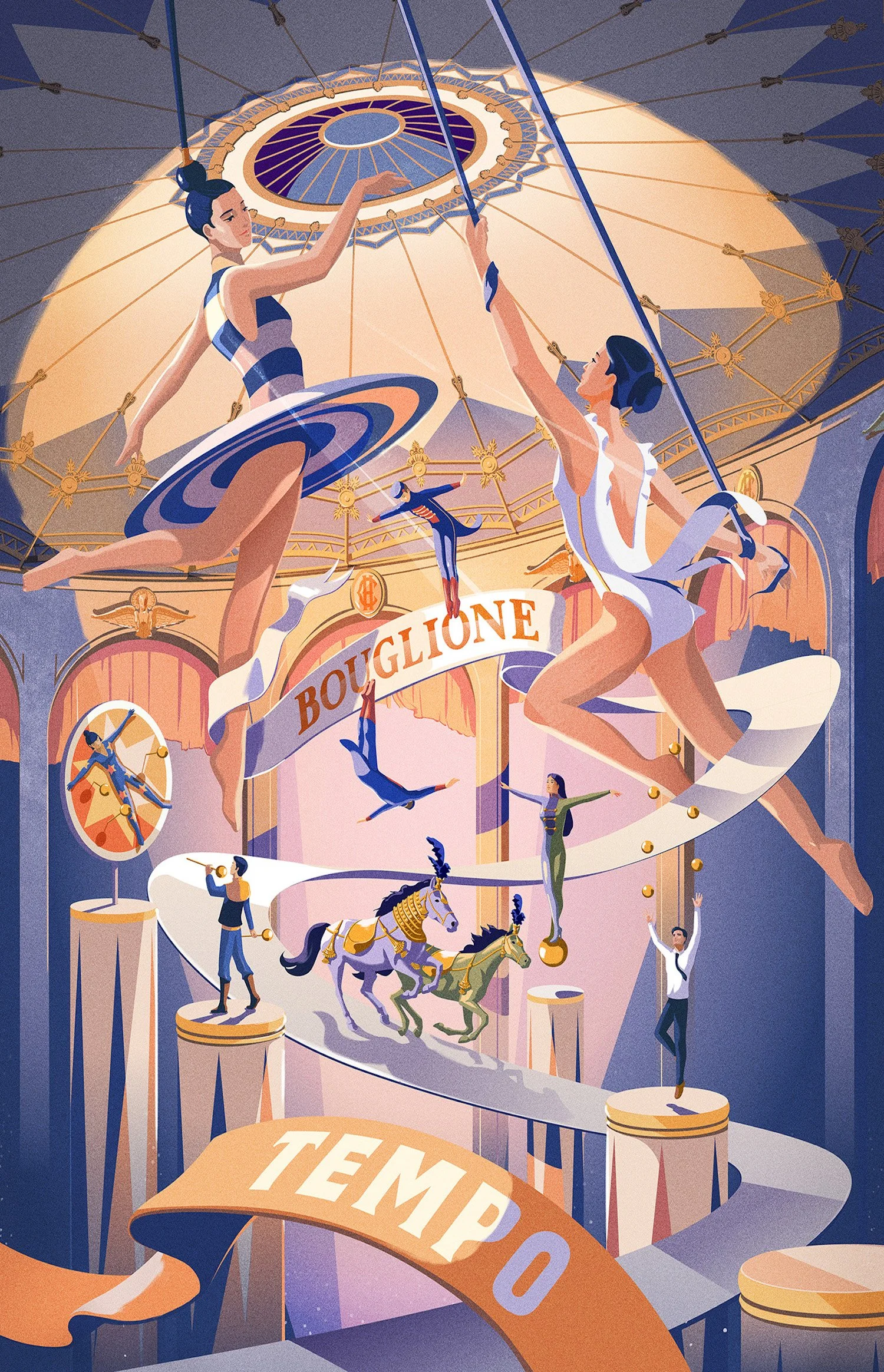 resized CH_BOUGLIONE_25.jpg