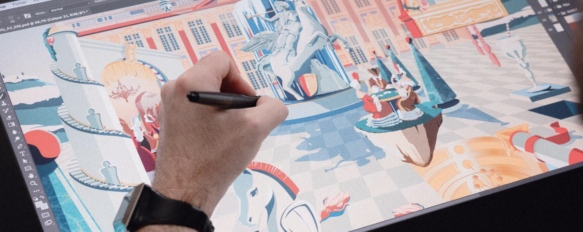 Screenshot 2026-01-20 at 15.23.17.png